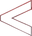 left arrow