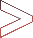 right arrow